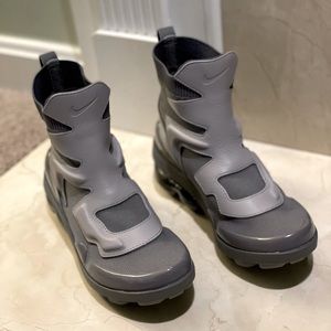 Nike Air Vapormax Light II